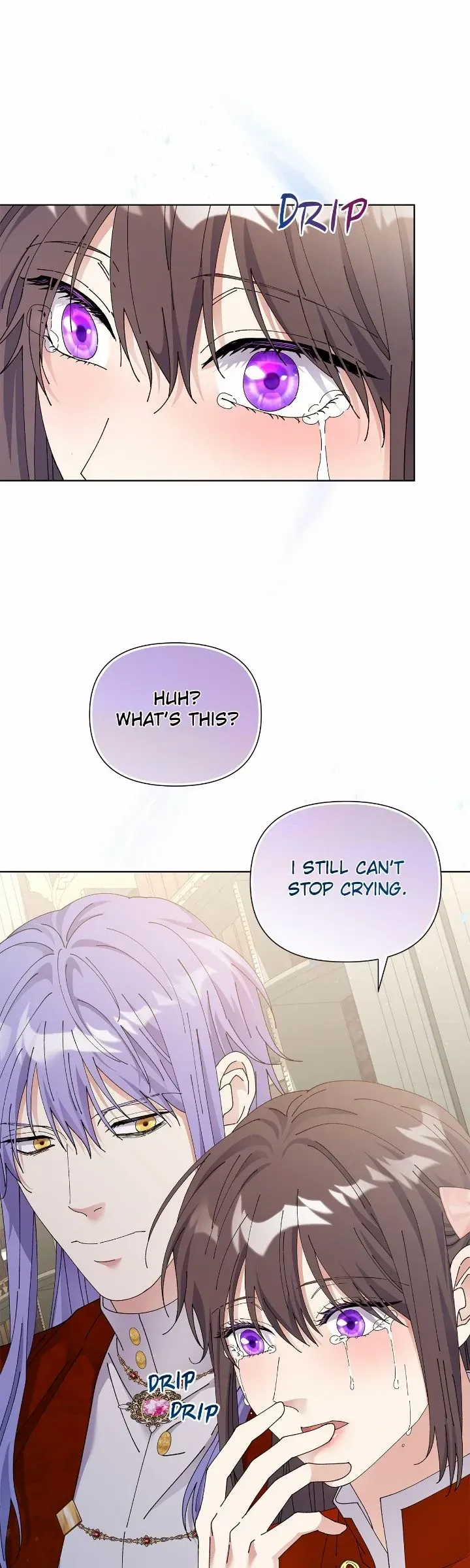 Lady Beast Chapter 131 Online - página 13