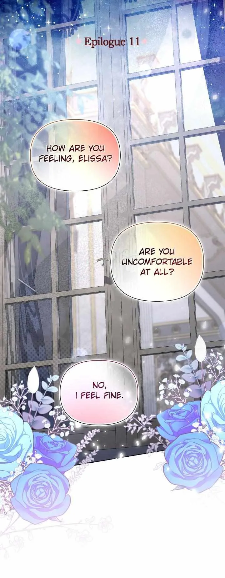 Lady Beast Chapter 131 Online - página 16