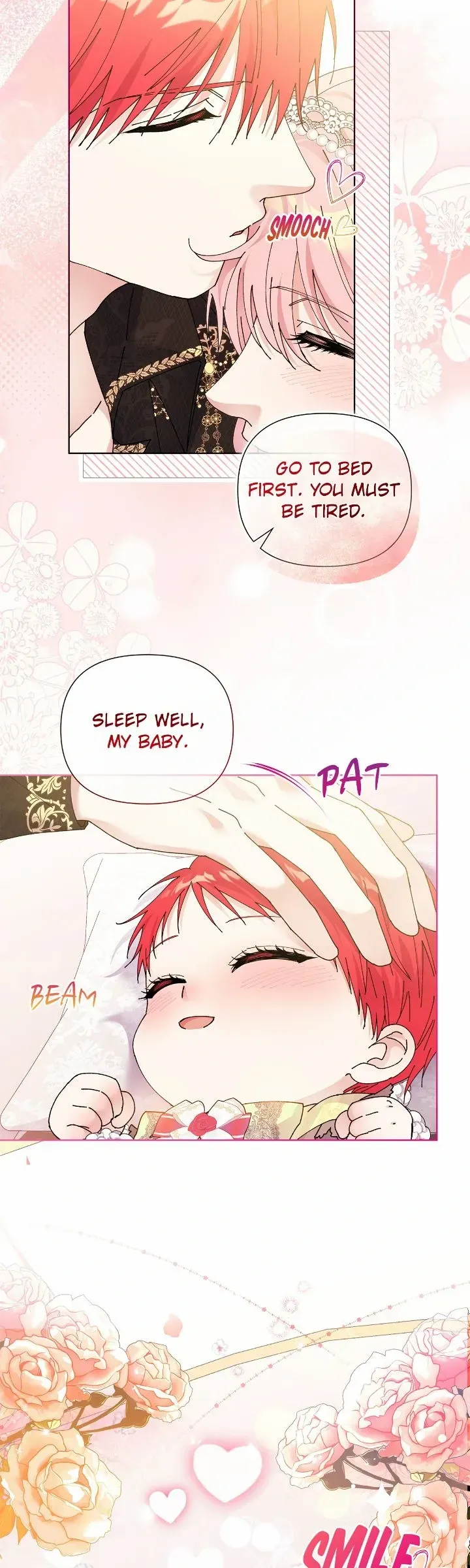 Lady Beast Chapter 131 Online - página 19