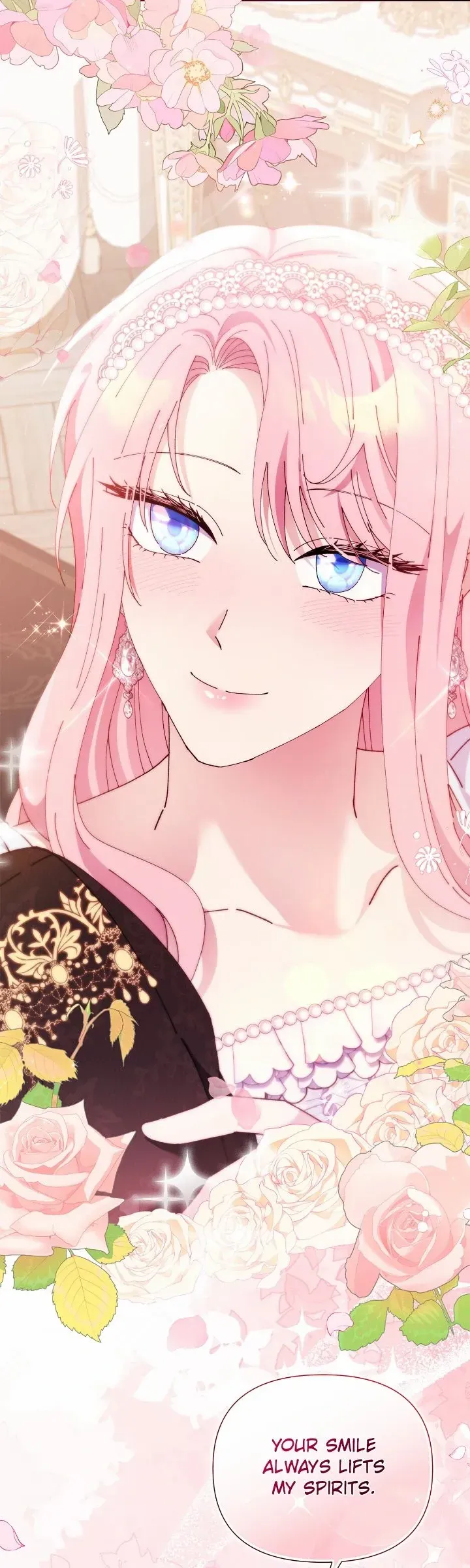 Lady Beast Chapter 131 Online - página 22