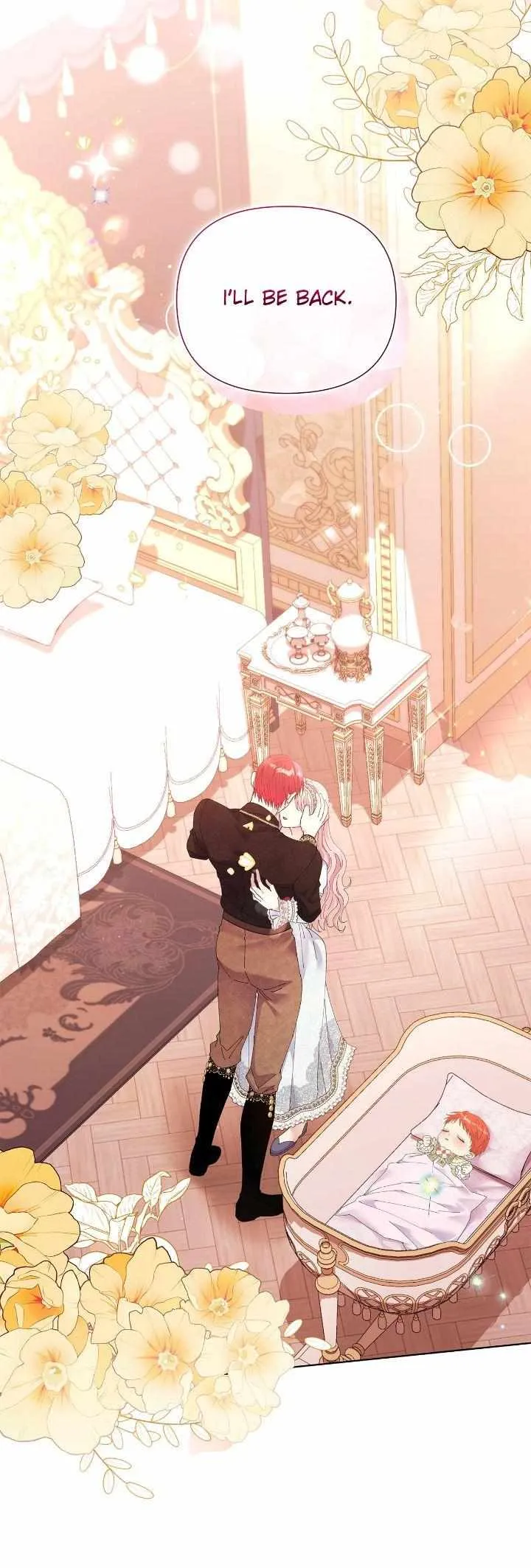 Lady Beast Chapter 131 Online - página 24