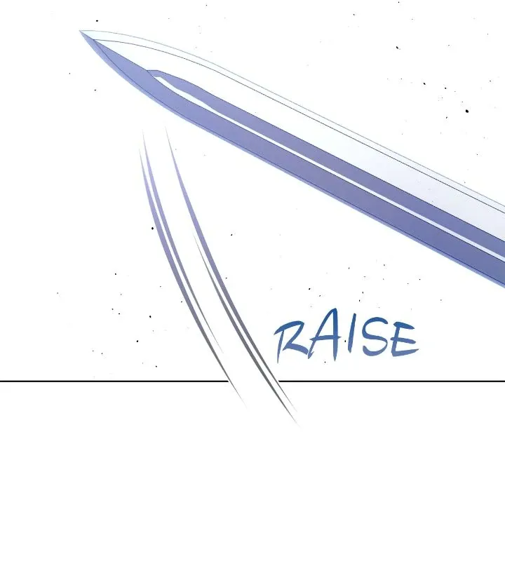 Lady Beast Chapter 131 Online - página 28