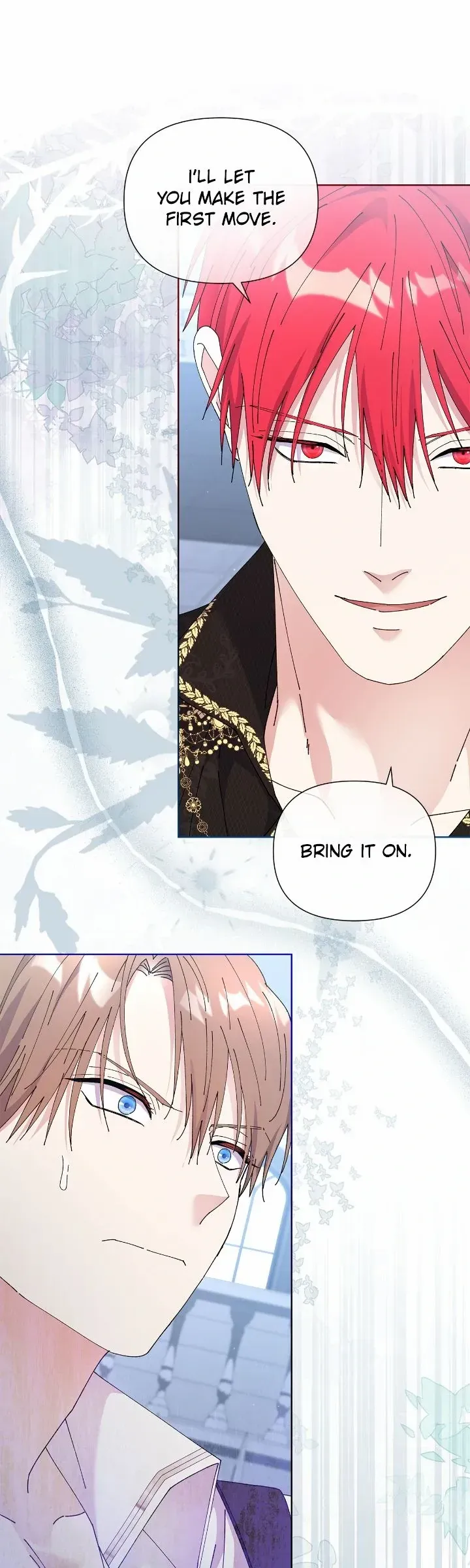 Lady Beast Chapter 131 Online - página 29