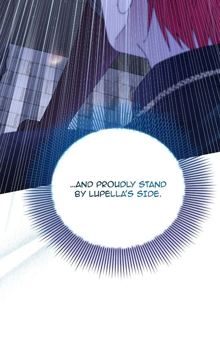 Lady Beast Chapter 131 Online - página 44