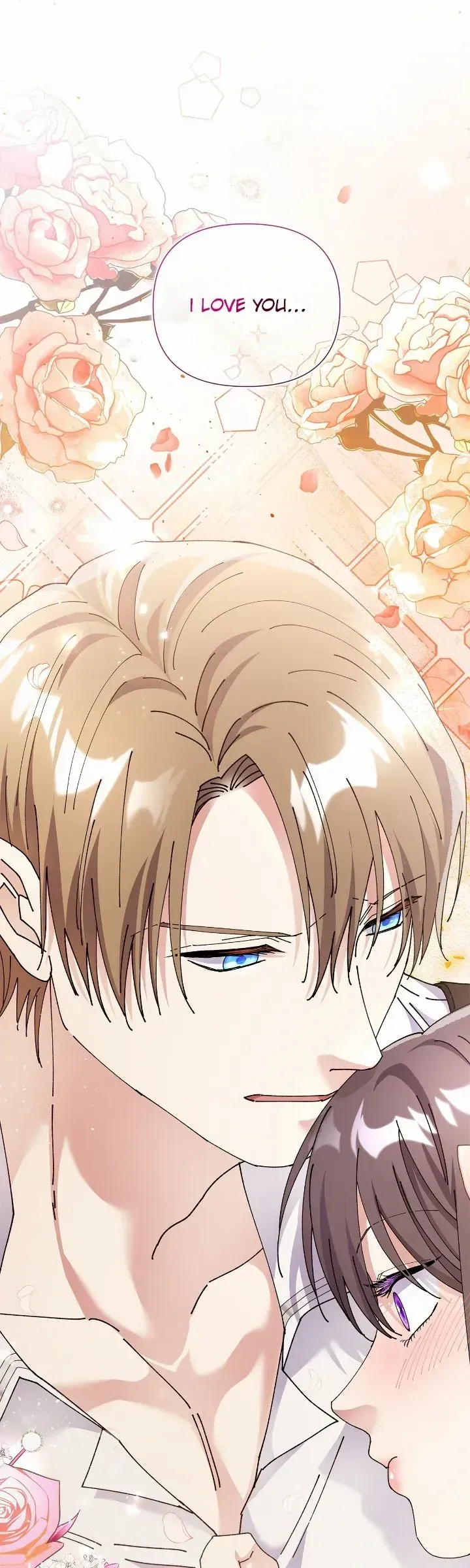 Lady Beast Chapter 132 Online - página 23