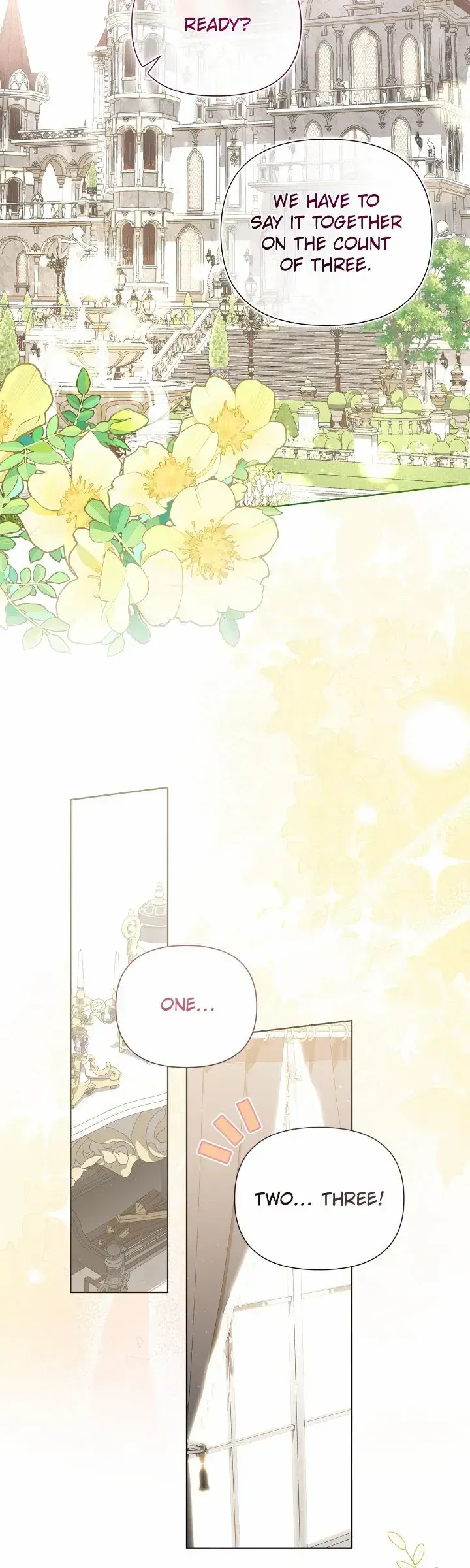 Lady Beast Chapter 132 Online - página 28