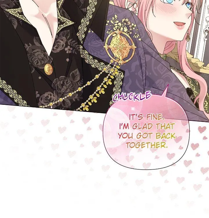 Lady Beast Chapter 132 Online - página 31