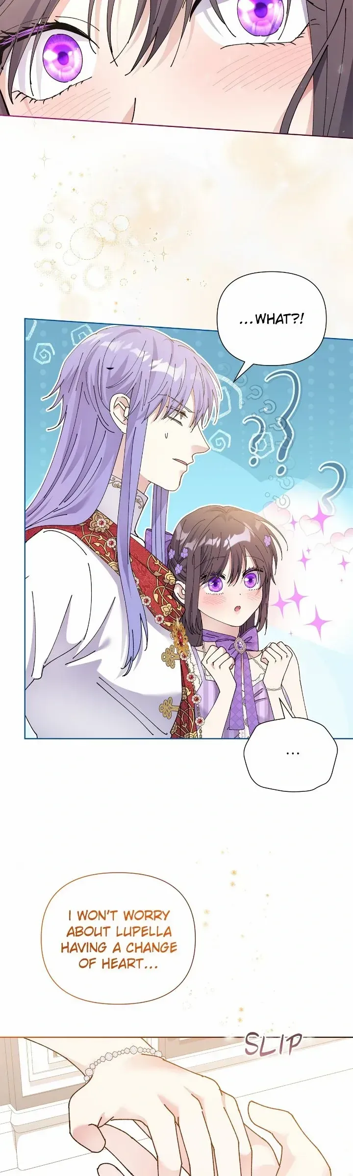 Lady Beast Chapter 132 Online - página 43
