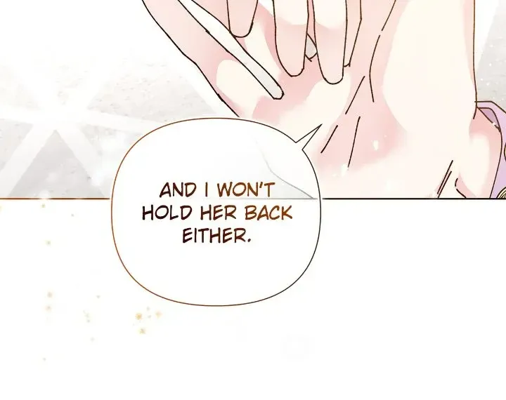 Lady Beast Chapter 132 Online - página 44
