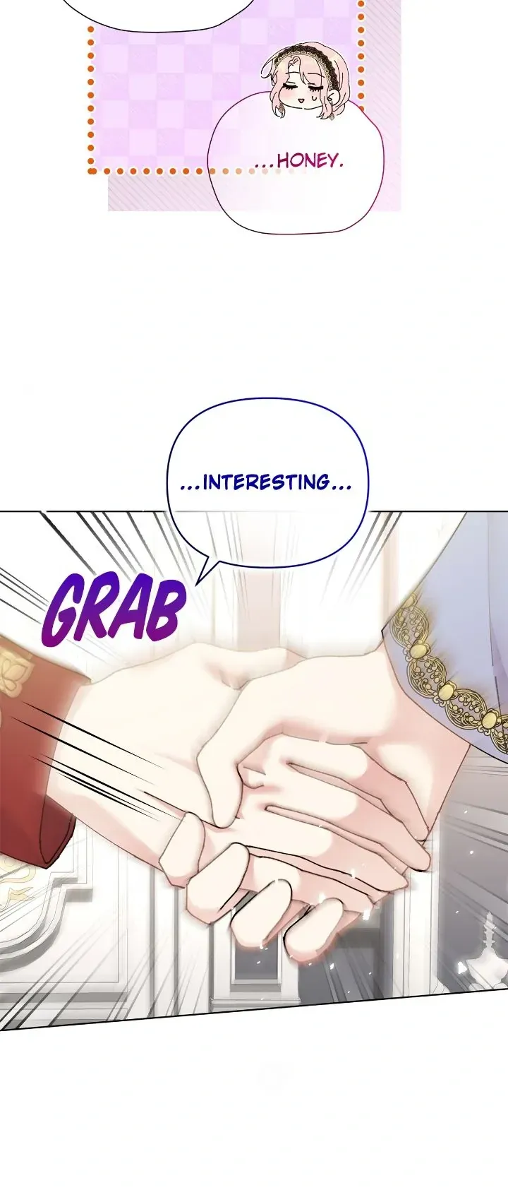 Lady Beast Chapter 132 Online - página 48