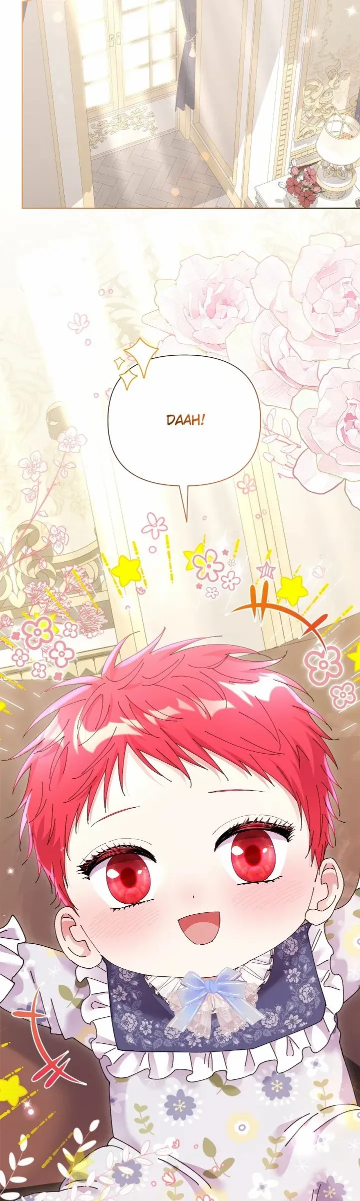 Lady Beast Chapter 133 Online - página 2