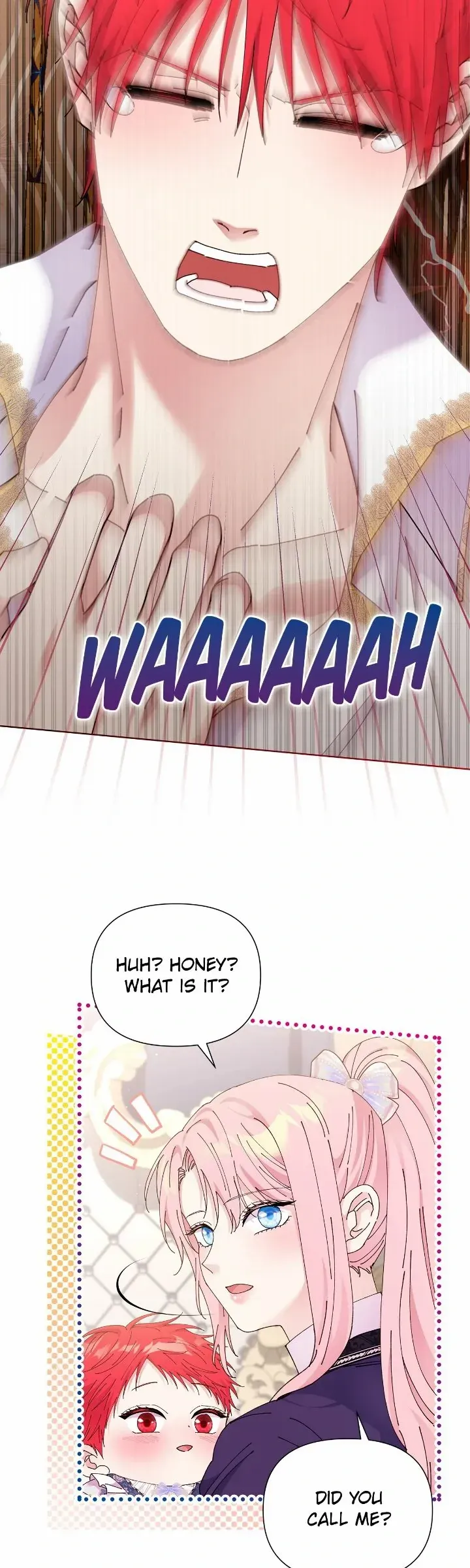 Lady Beast Chapter 133 Online - página 10
