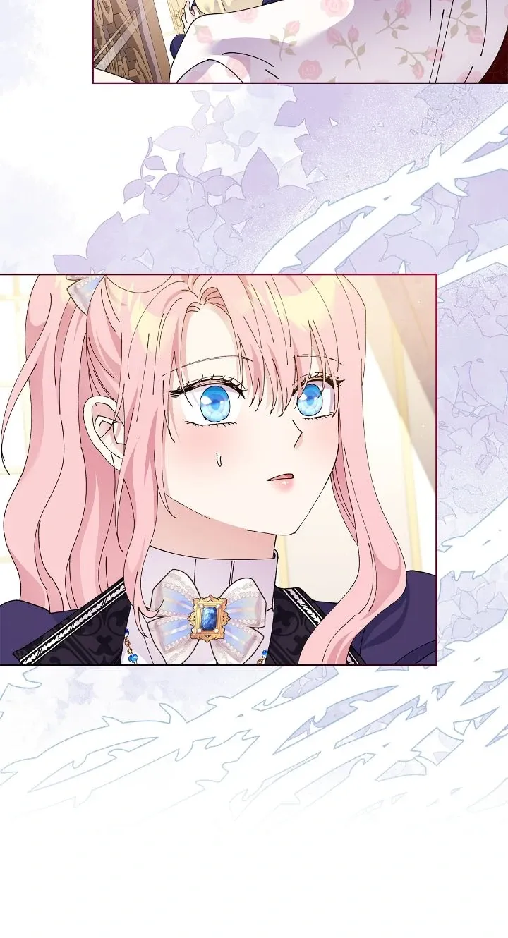 Lady Beast Chapter 133 Online - página 40