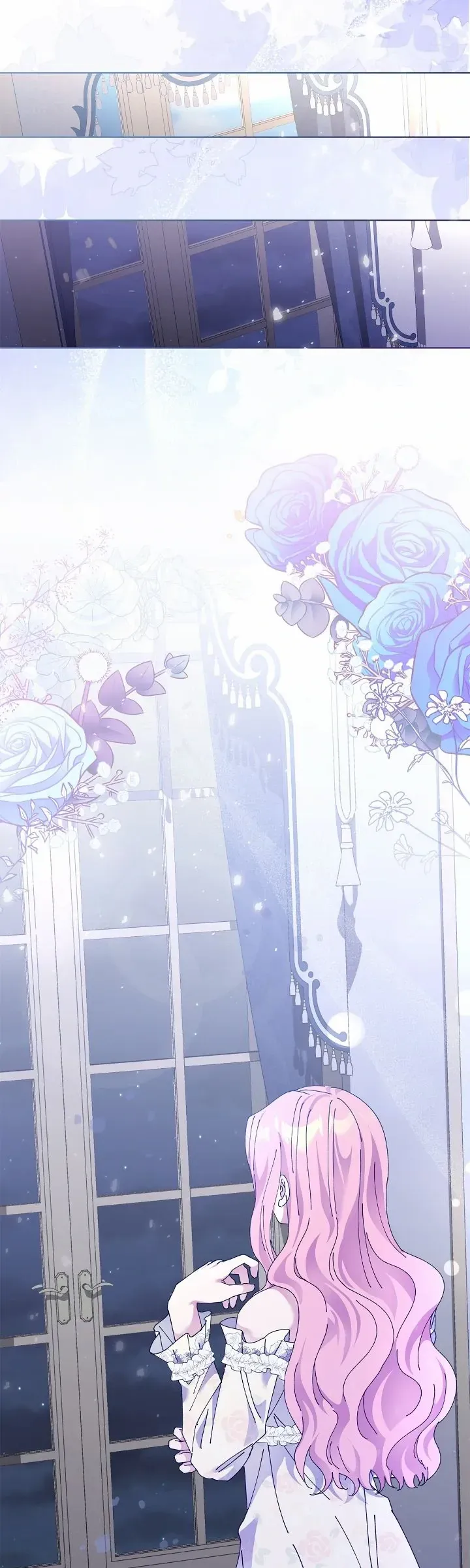 Lady Beast Chapter 133 Online - página 41