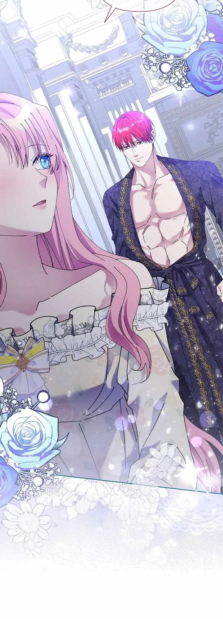 Lady Beast Chapter 133 Online - página 42