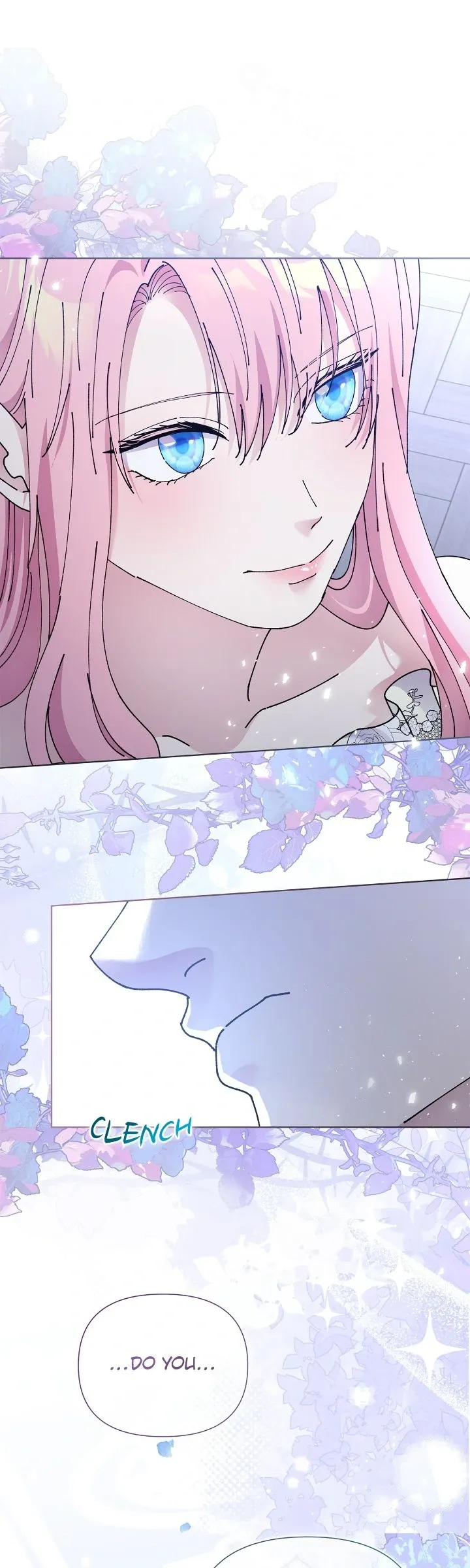 Lady Beast Chapter 133 Online - página 45