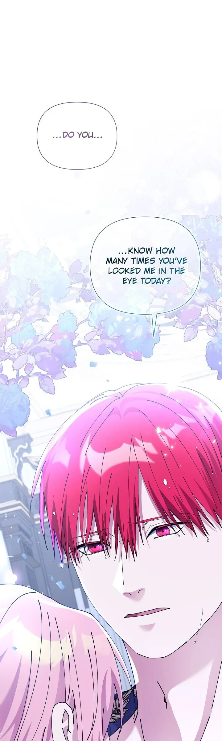 Lady Beast Chapter 134 Online - página 1