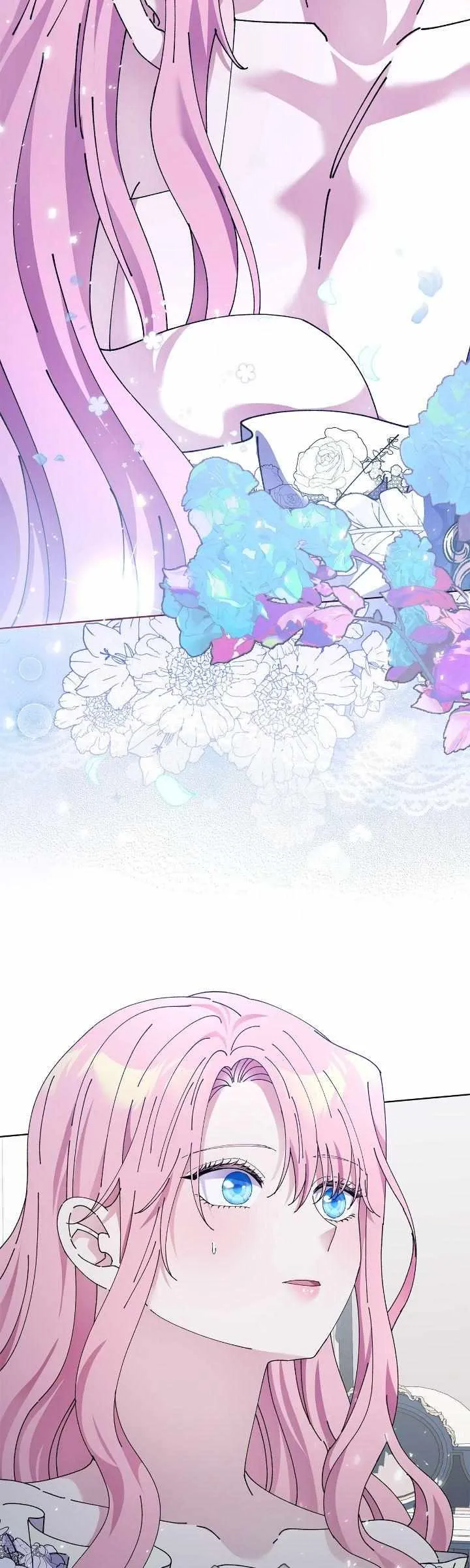 Lady Beast Chapter 134 Online - página 2