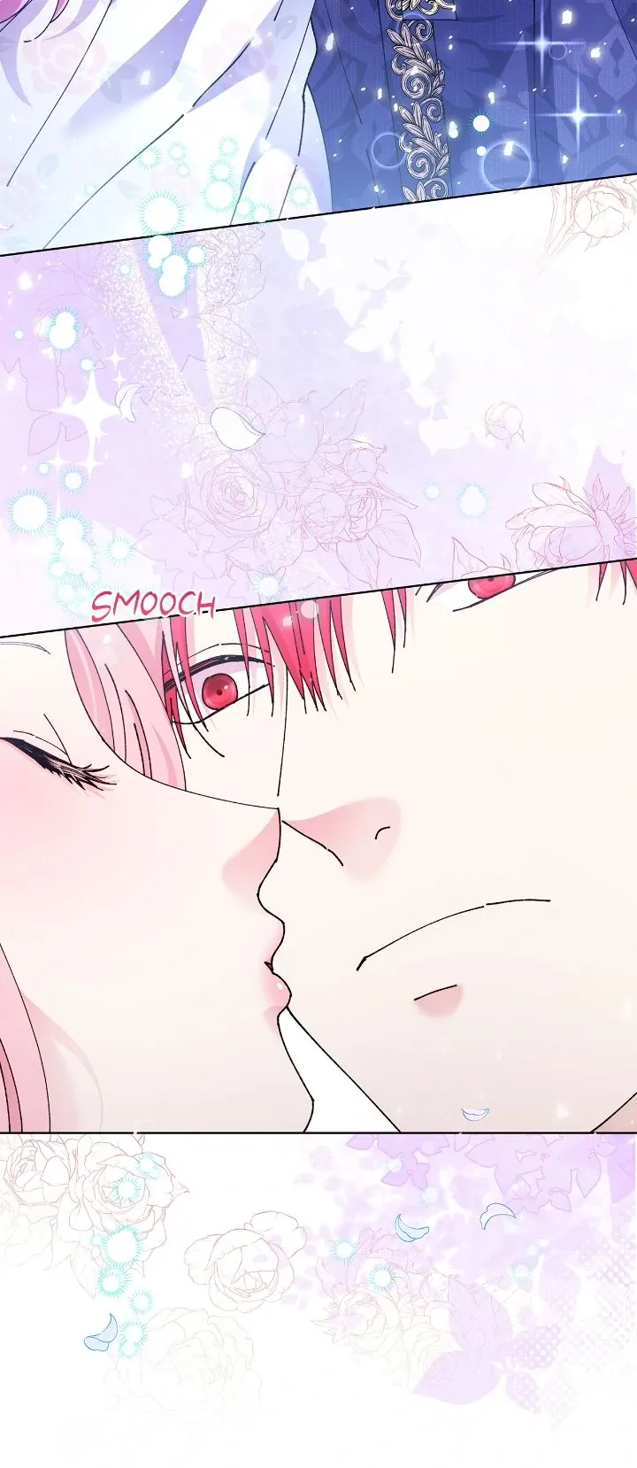Lady Beast Chapter 134 Online - página 7