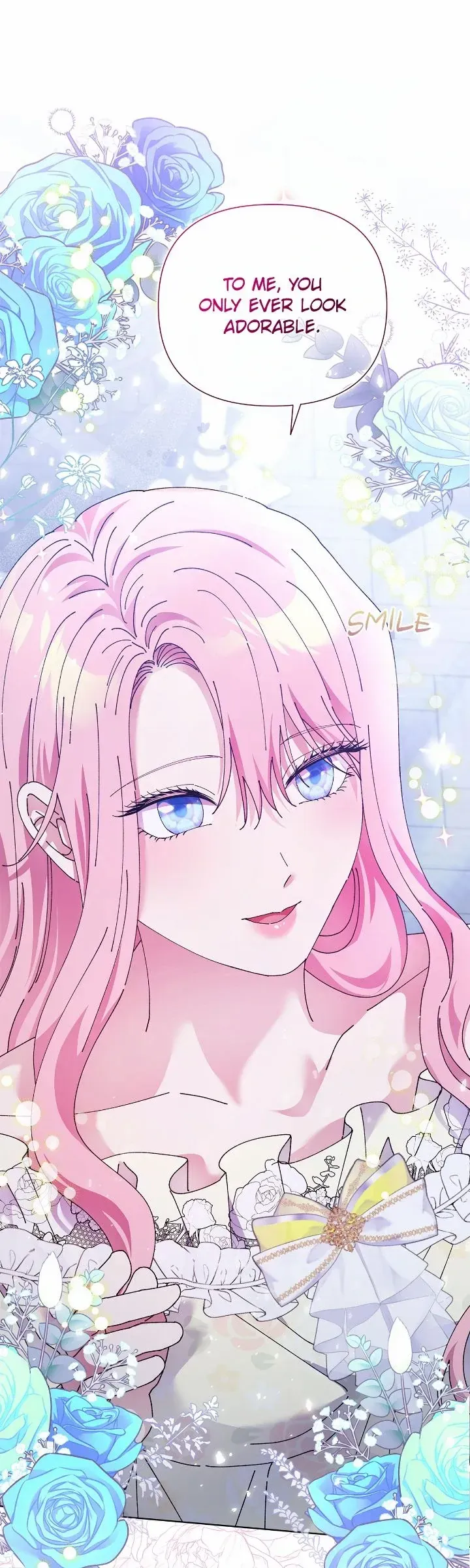 Lady Beast Chapter 134 Online - página 8