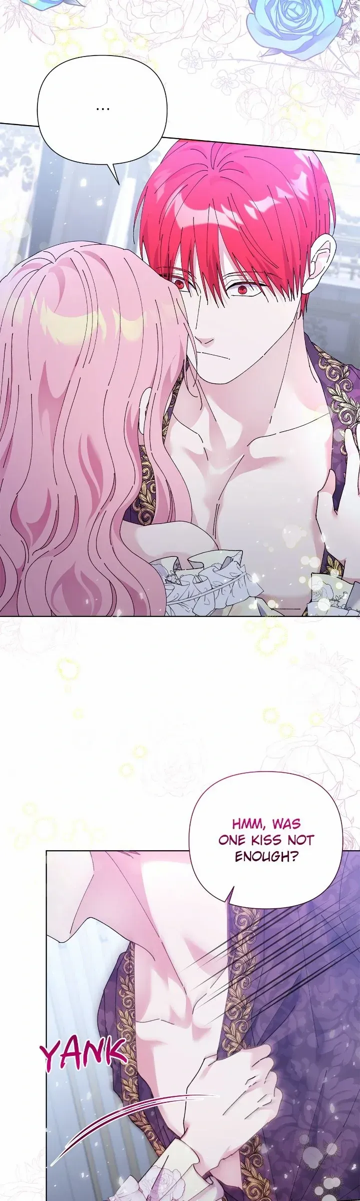 Lady Beast Chapter 134 Online - página 9