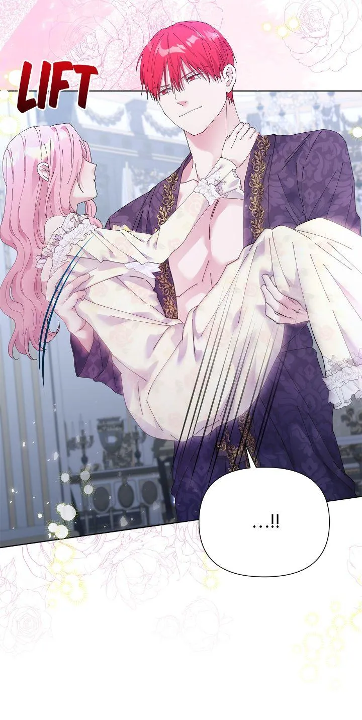 Lady Beast Chapter 134 Online - página 11