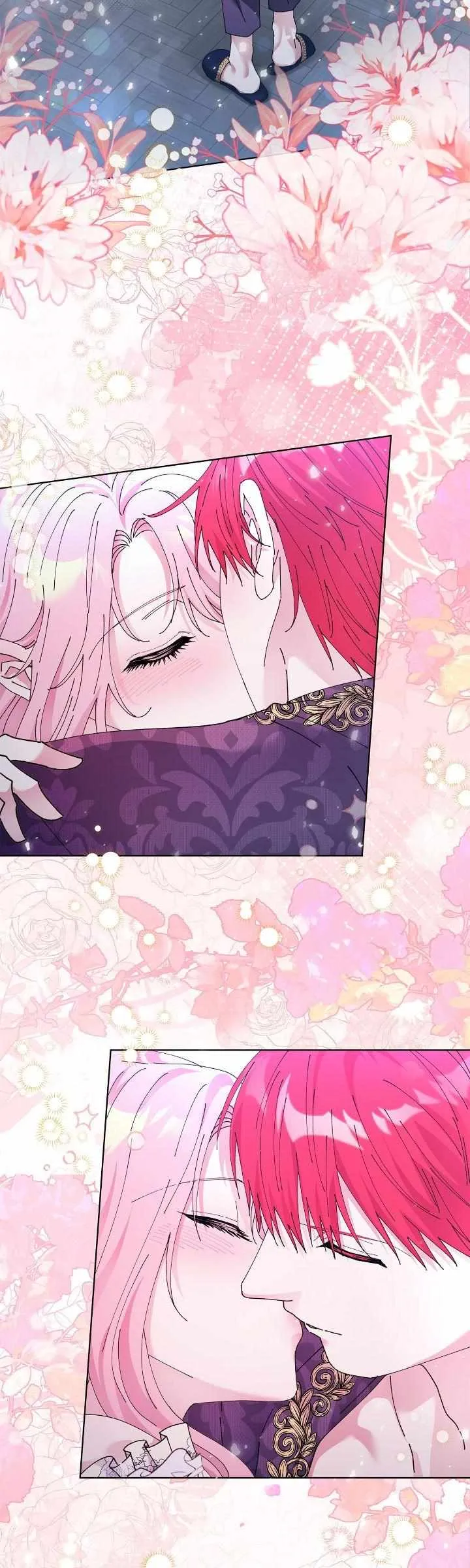 Lady Beast Chapter 134 Online - página 13