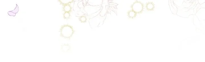 Lady Beast Chapter 134 Online - página 15