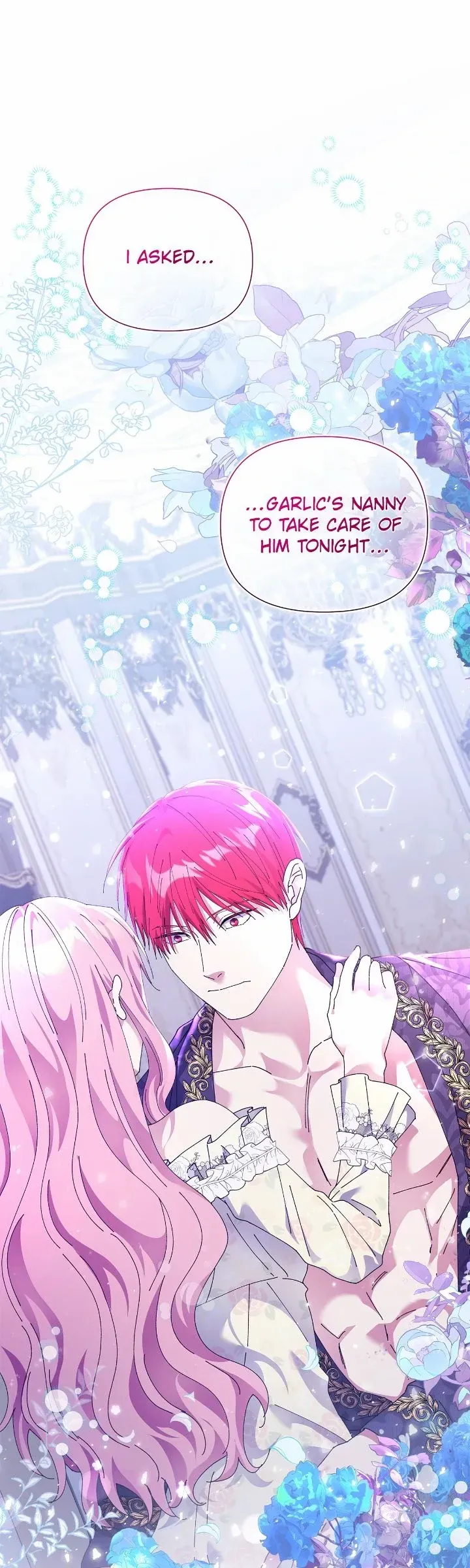 Lady Beast Chapter 134 Online - página 16