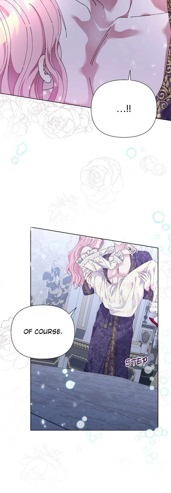 Lady Beast Chapter 134 Online - página 19