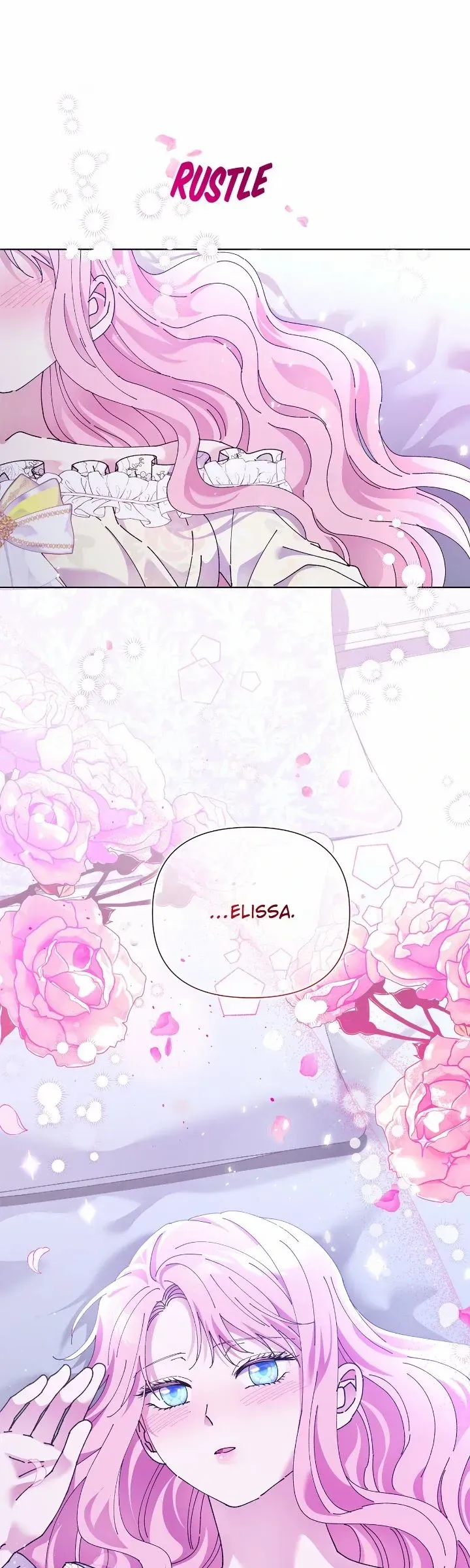 Lady Beast Chapter 134 Online - página 20