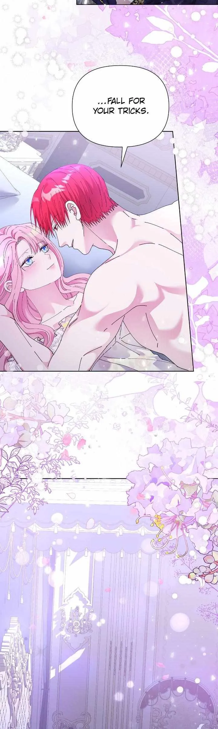 Lady Beast Chapter 134 Online - página 22