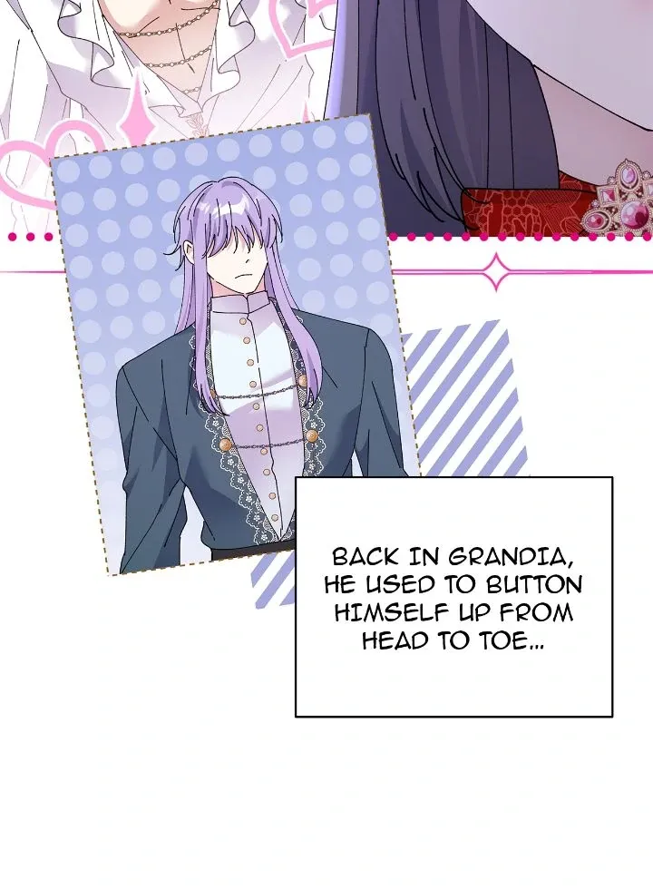 Lady Beast Chapter 134 Online - página 28