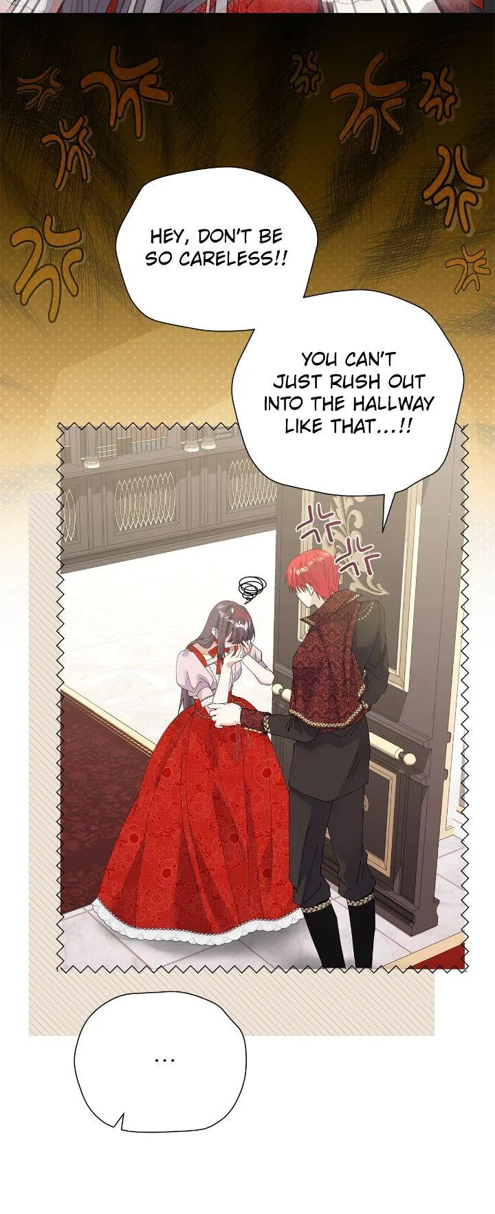 Lady Beast Chapter 134 Online - página 43