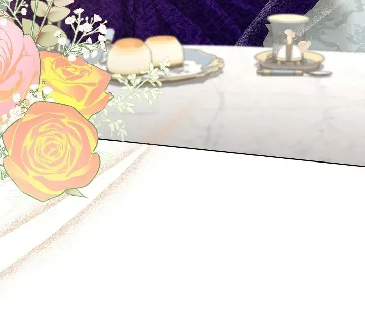 Lady Beast Chapter 135 Online - página 3