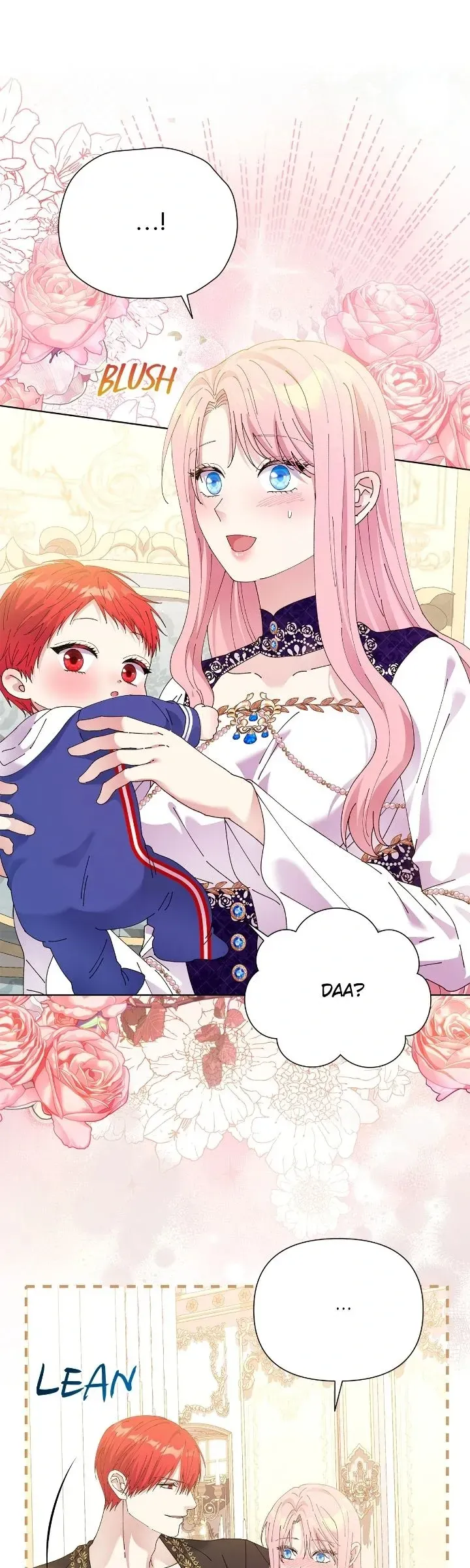 Lady Beast Chapter 135 Online - página 10