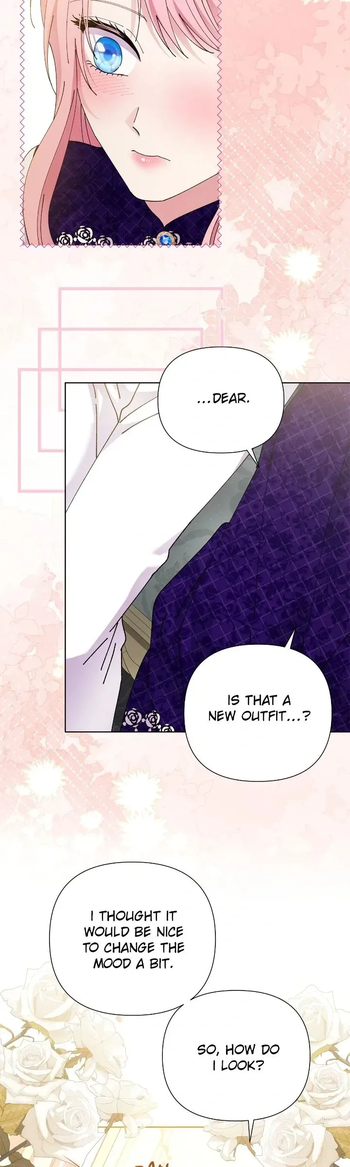 Lady Beast Chapter 135 Online - página 12