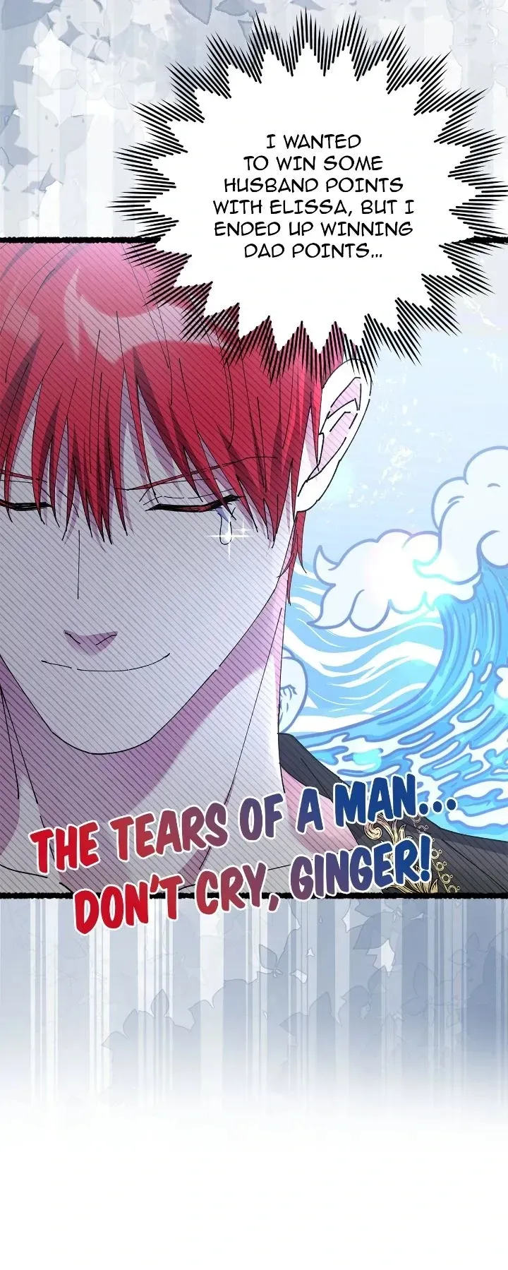 Lady Beast Chapter 135 Online - página 26