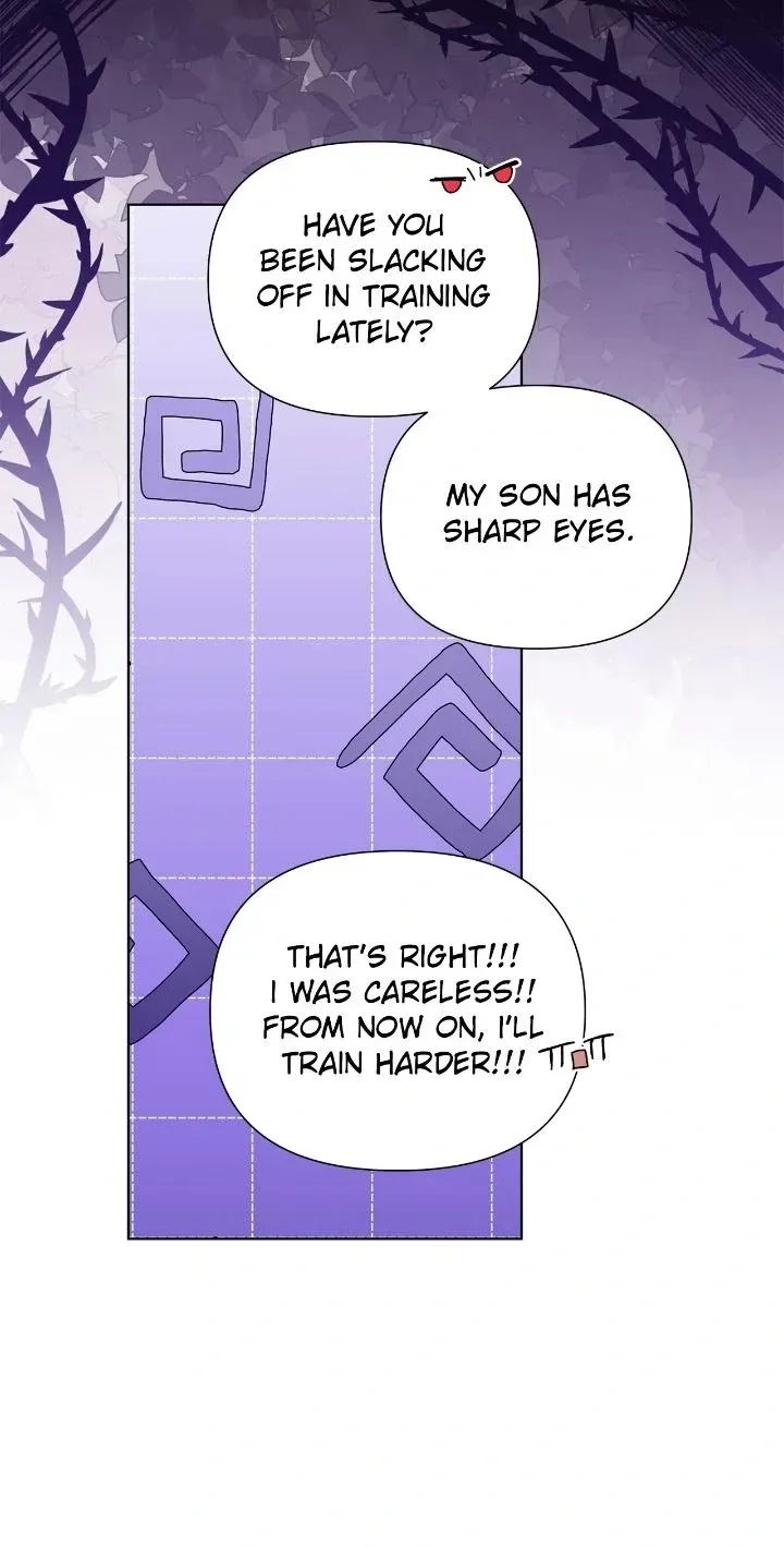 Lady Beast Chapter 135 Online - página 34