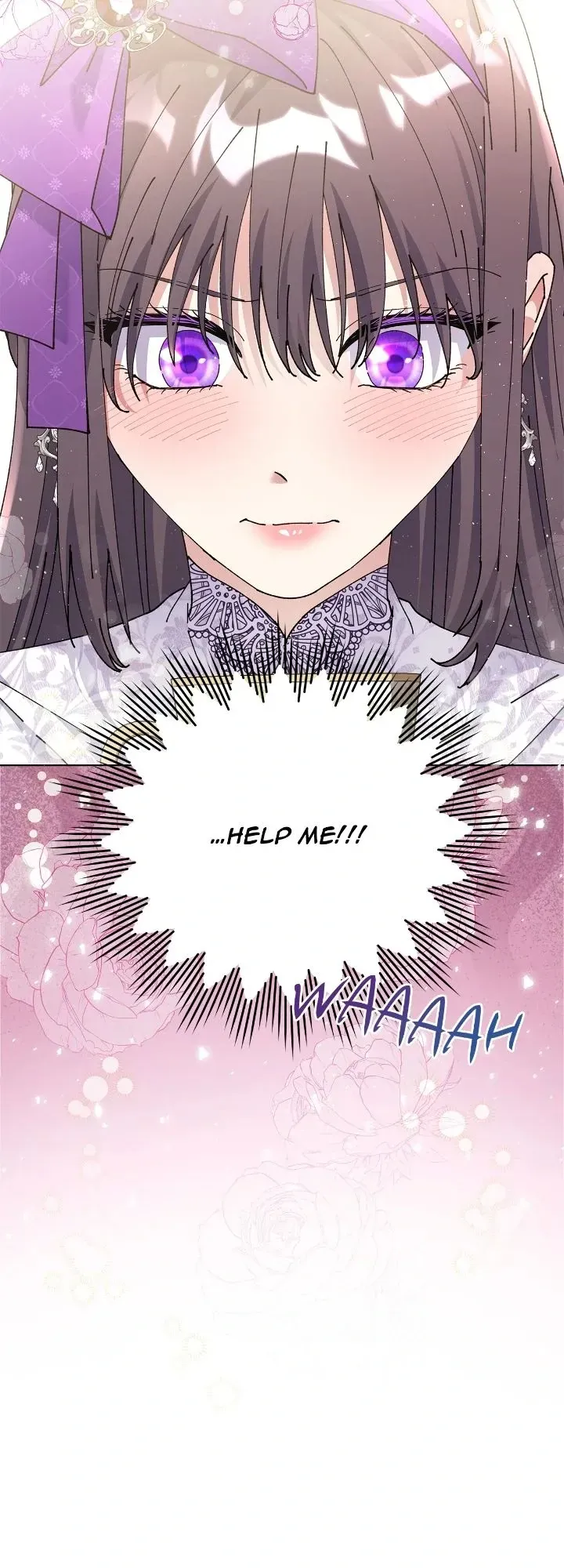 Lady Beast Chapter 135 Online - página 43