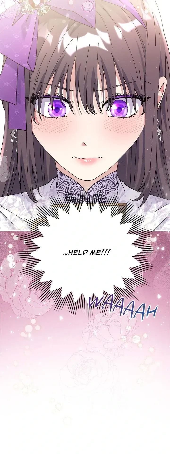 Lady Beast Chapter 136 Online - página 3