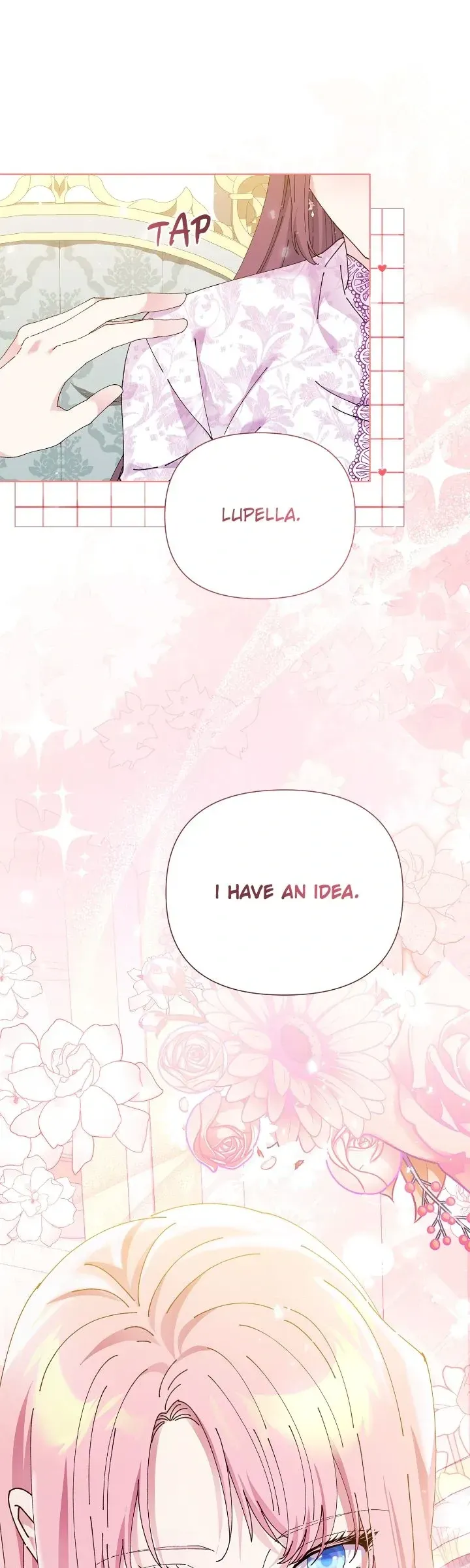 Lady Beast Chapter 136 Online - página 43