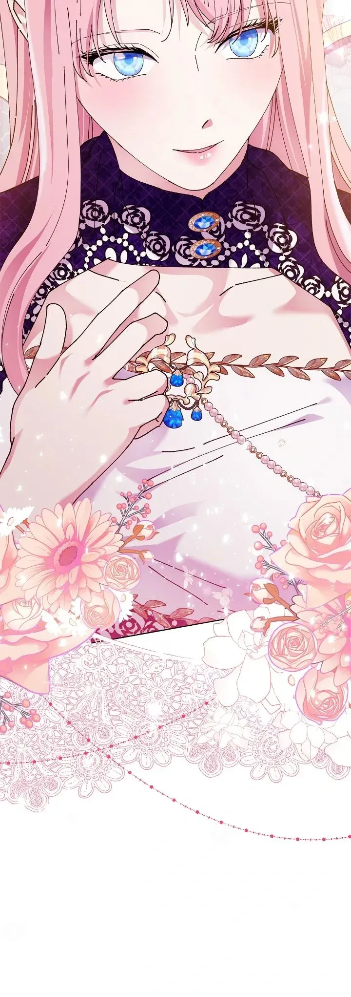 Lady Beast Chapter 137 Online - página 2