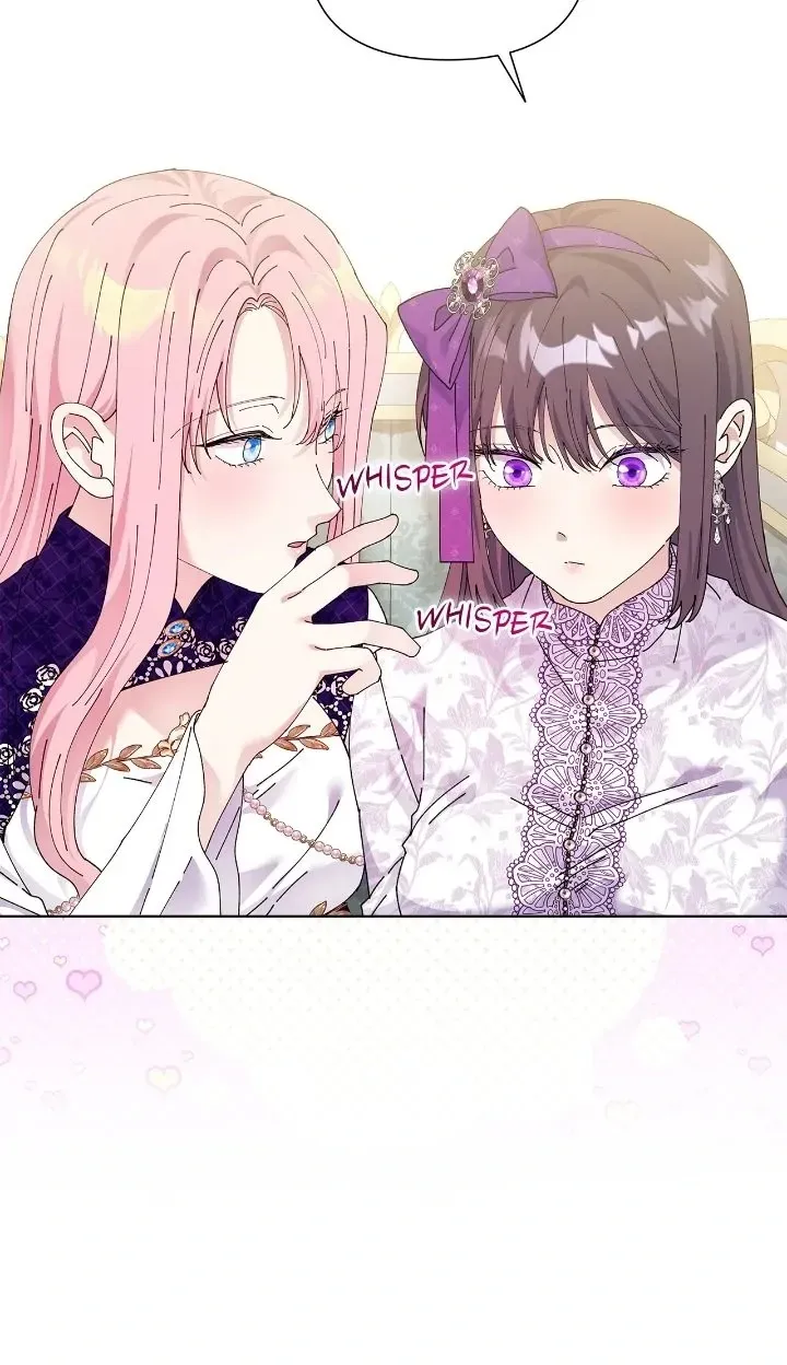 Lady Beast Chapter 137 Online - página 5