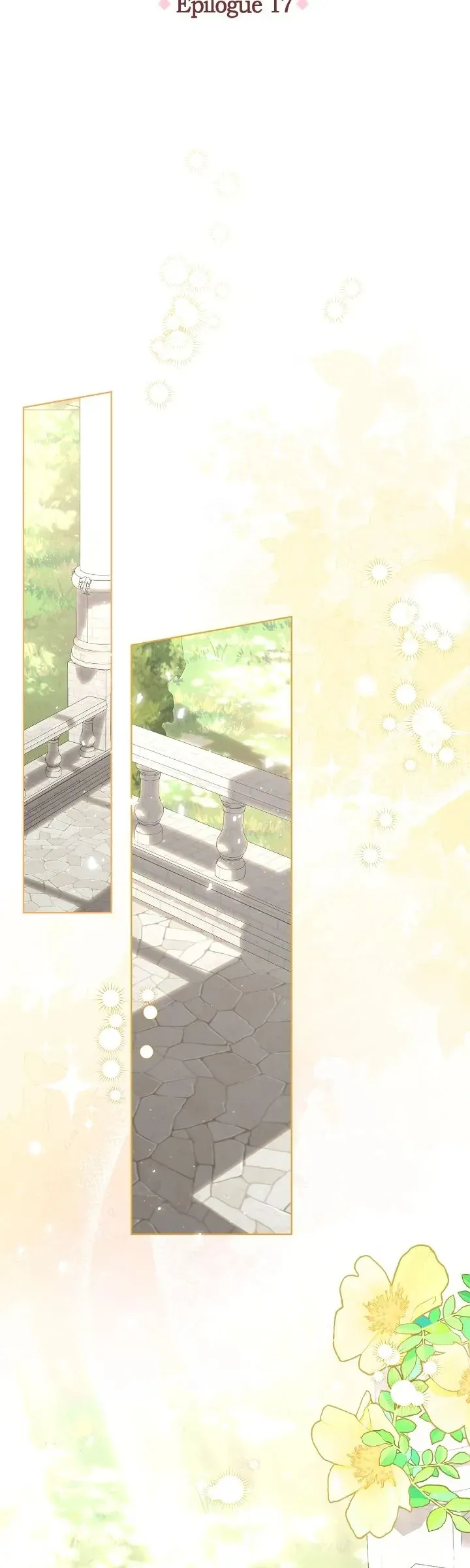 Lady Beast Chapter 137 Online - página 12