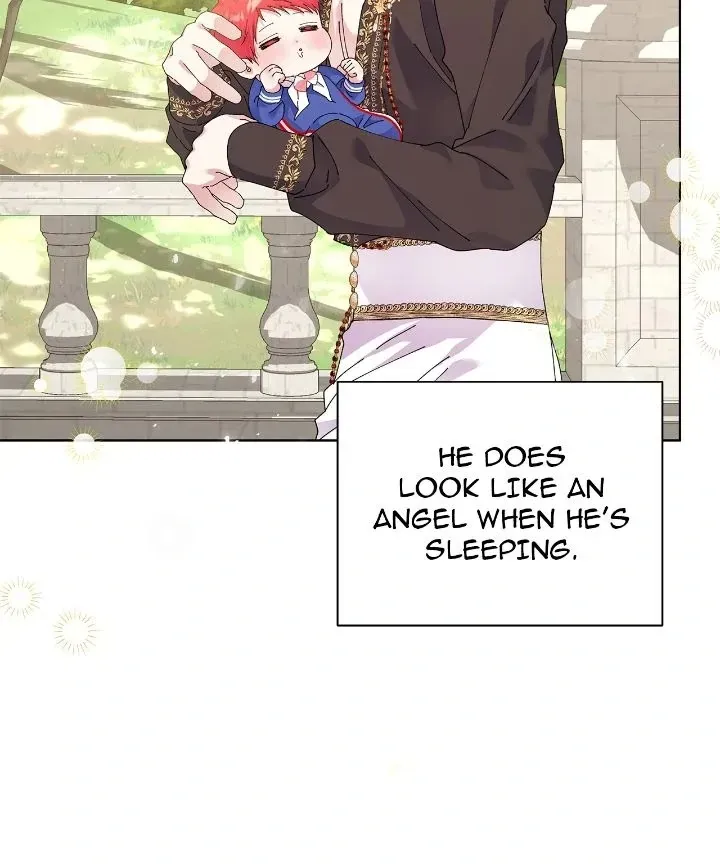 Lady Beast Chapter 137 Online - página 16