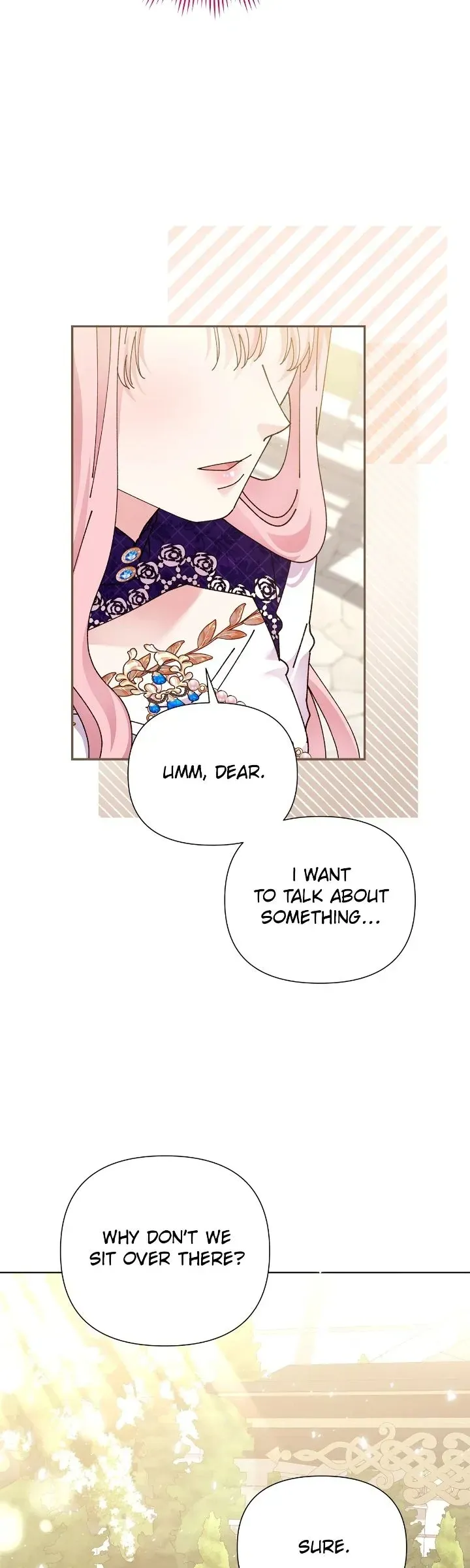 Lady Beast Chapter 137 Online - página 25