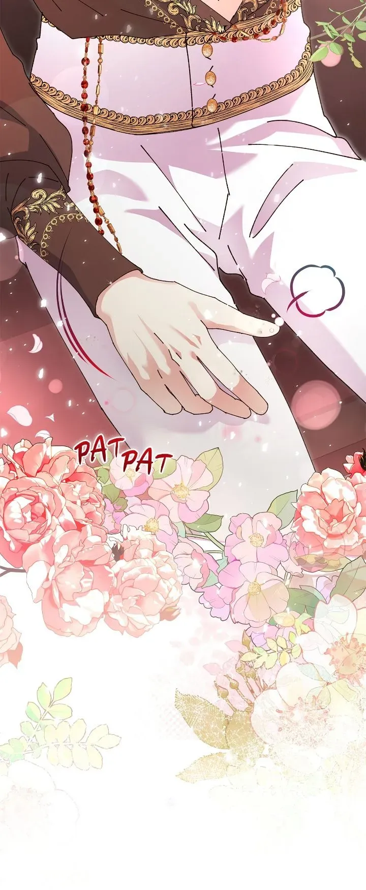 Lady Beast Chapter 137 Online - página 29