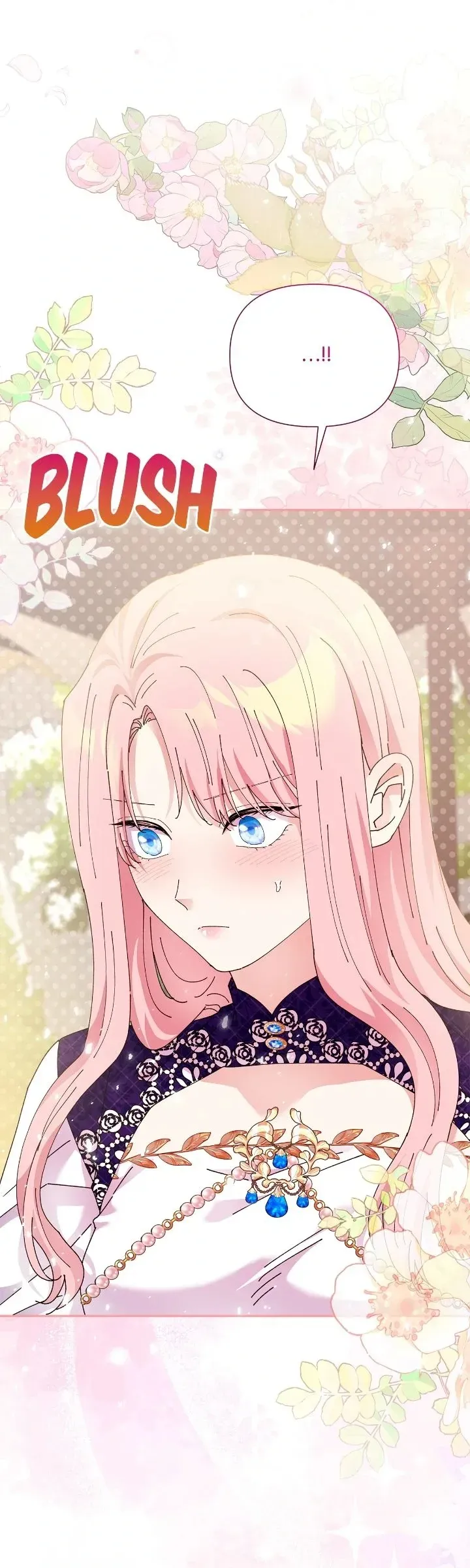 Lady Beast Chapter 137 Online - página 30