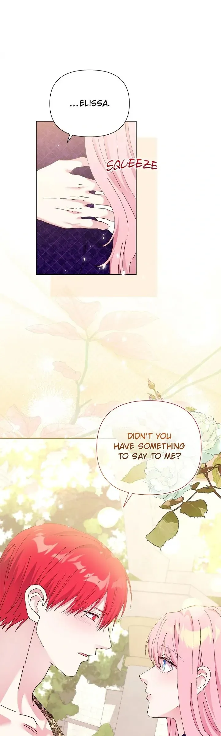 Lady Beast Chapter 137 Online - página 32